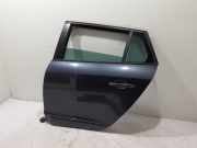 Schiebetür links Renault Megane III Grandtour (KZ) 821012909R