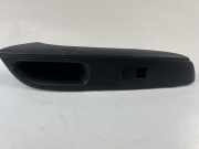 Schalter für Fensterheber rechts vorne Nissan Note (E12) 809603AR0A