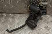 Fahrpedal BMW 3er (E46) 2245690
