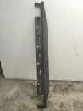 Rechter Schweller MERCEDES-BENZ M (W166) ML 350 4-matic (166.057) A1666900210