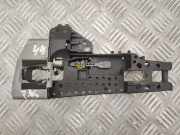 Türgriffinnenrahmen vorne links AUDI A8 D4 (4H_) 3.0 TDI quattro 4H1837885