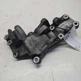 Generatorhalterung CHRYSLER SEBRING (JS) 2.0 VVT 04891592AA