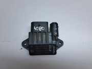 Zündkerzenrelais MERCEDES-BENZ E T-Model (S212) E 250 CDI / BlueTEC 4-matic (212.282, 212.297) 6421532279