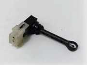 Temperatursensor BMW 5 (E39) 520 i 8391392