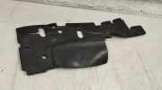 Heat Insulation MERCEDES-BENZ AMG GT (C190) GT (190.377) A1906826600