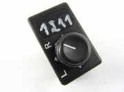 Spiegeleinstellschalter NISSAN PRIMERA (P11) 1.8 16V