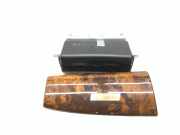 Armaturenbrett Airbag JAGUAR XJ (X350) 4.2 30307450