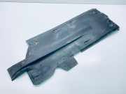 Unterfahrschutz Skoda Roomster (5J) 6Q7825201