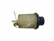 Behälter Servolenköl Volvo V60 I (155) 31302576