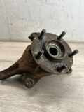 Radnaben vorne links MITSUBISHI GRANDIS (NA_W) 2.0 DI-D (NA8W)