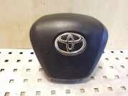 Lenkrad Airbag TOYOTA AVENSIS Estate (_T27_) 2.0 D-4D (ADT270_) Y00291413AEL