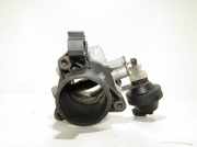 Drosselklappe FIAT STILO (192_) 1.4 16V 46823851