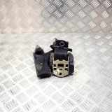 Sicherheitsgurt vorne links MERCEDES-BENZ SL (R107) 380 SL (107.045) 1078603385 A1078603385