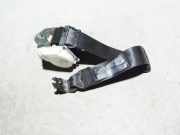 Sicherheitsgurt hinten rechts VW PASSAT B7 (362) 2.0 TDI 3C9857806J