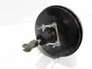 Unterdruck-Bremskraftverstärker SUBARU LEGACY IV Estate (BP) 2.0 D AWD 86AG215T