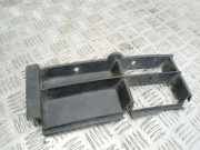 Gitter Grill vorne rechts BMW 5 (E39) 525 d 3235640