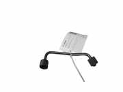 Kraftstoffleitung Mercedes-Benz GLC Coupe (C253)