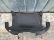 Kofferraumverkleidung Set MERCEDES-BENZ SL (R230) 350 (230.467) A2306900425