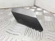 Abdeckkappe Scheinwerferwaschanlage rechts VW GOLF VII (5G1, BQ1, BE1, BE2) e-Golf 5G0955110