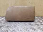 Armlehne BMW X3 (E83) xDrive 20 d