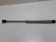 Gasfeder für Motorhaube Audi A8 (4E) 4E0823359C
