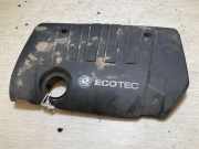 Motorabdeckung OPEL ASTRA H Furgon (L70) 1.7 CDTI 55354755 55354756