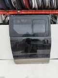 Tür links hinten Hyundai H-1 Travel (TQ)