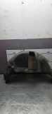 Innenkotflügel hinten links OPEL CORSA E 1.4 LPG 13187363