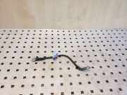 Kabelbaum Kia Rio (DC) 918601W110