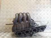 Ansaugbrücke VW GOLF III Variant (1H5) 1.6 2900302879