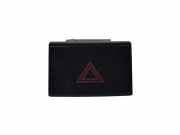 Schalter für Warnblinker Hyundai iX35 (LM) 937902S100