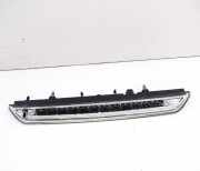 Zusatzbremsleuchte OPEL MOKKA 1.2 9800412680 9888016380