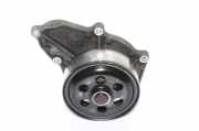 Wasserpumpe HONDA CR-V III (RE_) 2.2 i-DTEC 4WD (RE6)