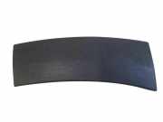 Stoßstangenzierleiste hinten rechts VOLVO V60 D4 AWD 31663447