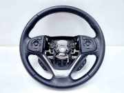 Lenkrad Honda CR-V IV (RM) 307873981JN7AB