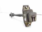 Türanschlag hinten links HONDA CIVIC VII Sedan (ES, ET) 1.6