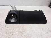 Aschenbecher AUDI A4 (8D2, B5) 1.9 TDI 8D0857951B