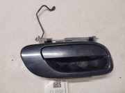Türaußengriff hinten rechts VOLVO V70 II (SW) 2.4 D5 9159640