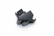 Sonnenschutzhalter POLESTAR 2 (534) EV EV 30721356