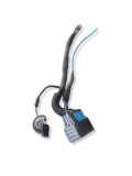 Türstecker kontaktieren BMW 3 Compact (E46) 320 td 8372831