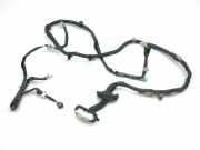 Kabel Tür Lexus IS 3 (E3) 8215353151B