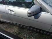 Vordere rechte Tür MERCEDES-BENZ C (W204) C 220 CDI (204.002)