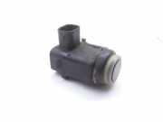 Parktronic OPEL MERIVA 1.6 0263003172