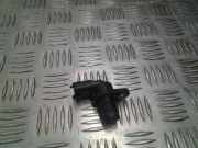 Wellenpositionssensor
 LAND ROVER RANGE ROVER SPORT (L320) 3.6 D 4x4 0232103052