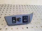 Spiegeleinstellschalter TOYOTA RAV 4 II (_A2_) 2.0 D-4D 4WD (CLA20_, CLA21_)