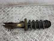 Stoßdämpfer vorne rechts CHEVROLET TRAX 1.6 95353837