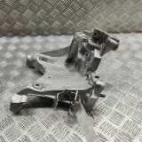 Rechte Traverse Ohren AUDI A5 Sportback (F5A) 2.0 TFSI quattro 8W0399296E