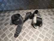 Sicherheitsgurt hinten rechts