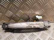 Türgriff links vorne Lexus SC (Z4)