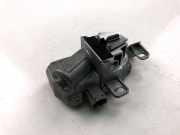 Lenksäule Volvo V40 Schrägheck (525, 526) P31340956